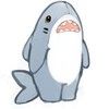 squishyfishy88